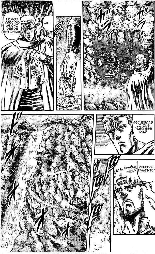 Capitulo 100 page 10