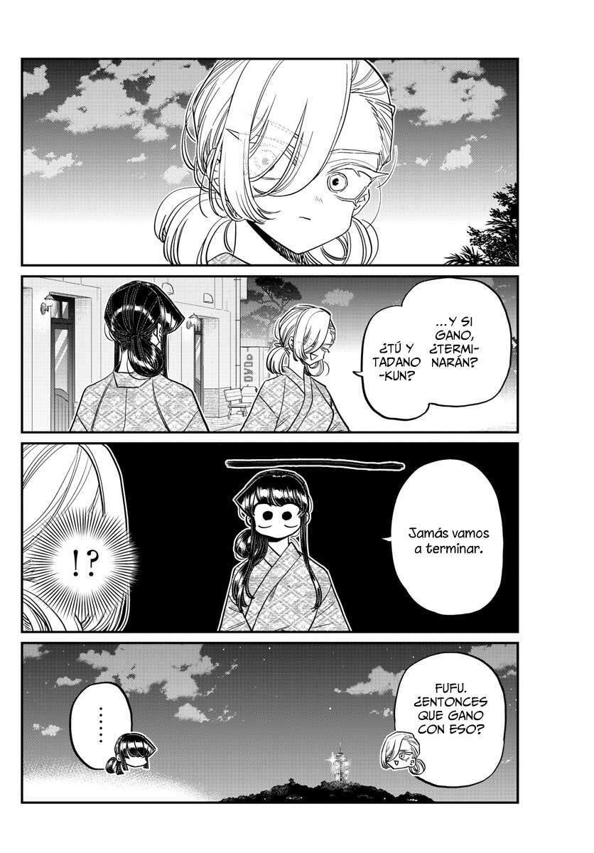 Capitulo 383 page 13