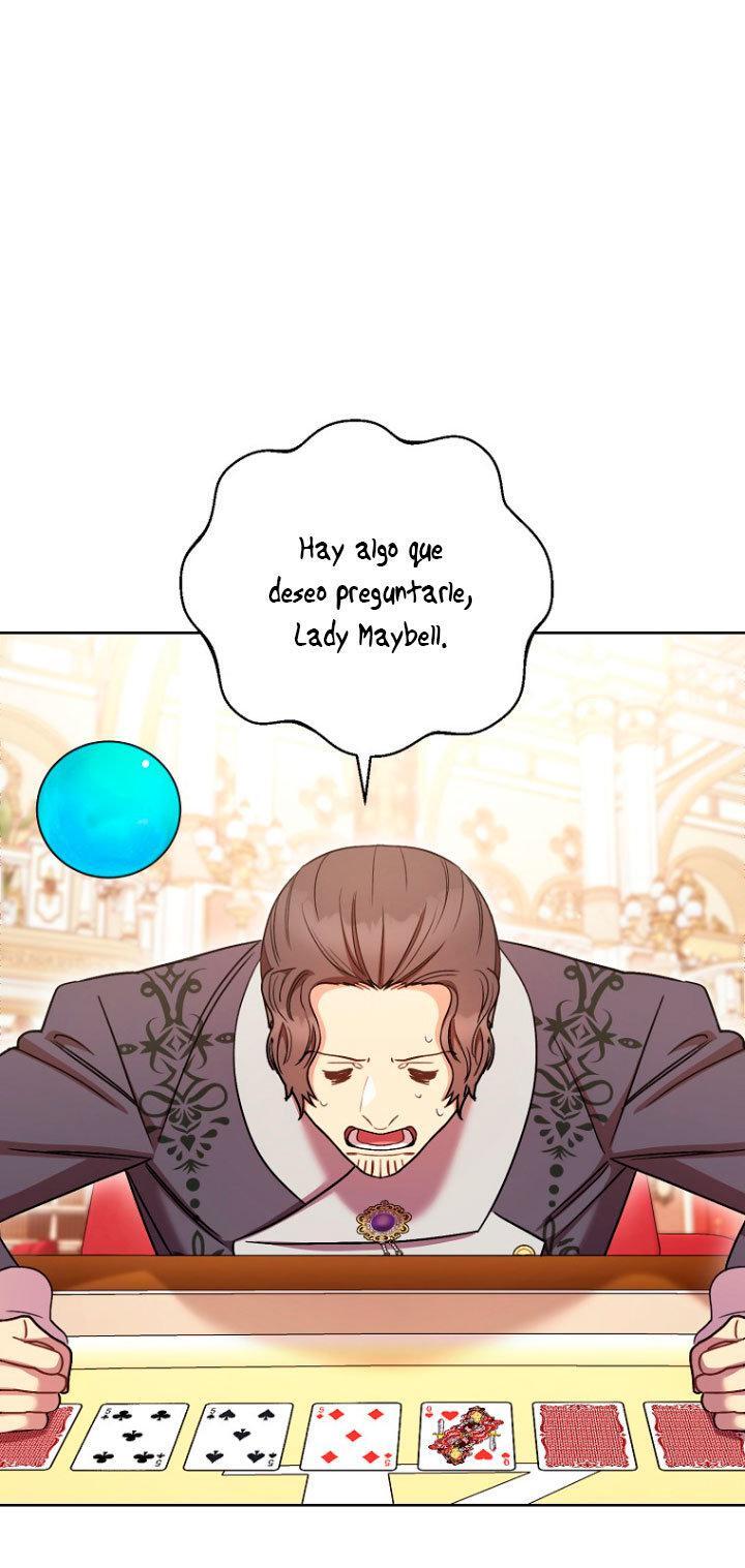 Capitulo 25 page 61