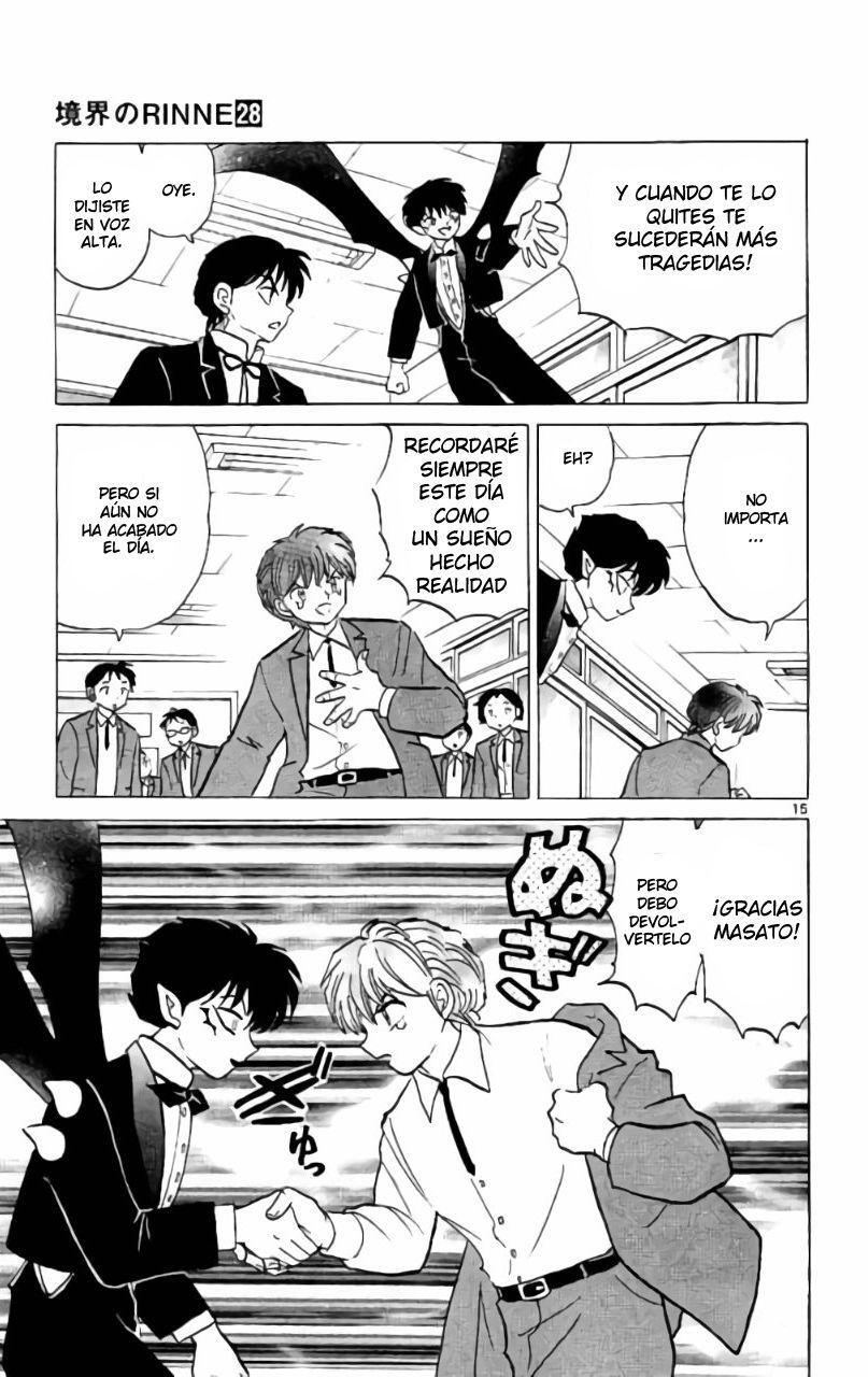 Capitulo 274 page 17