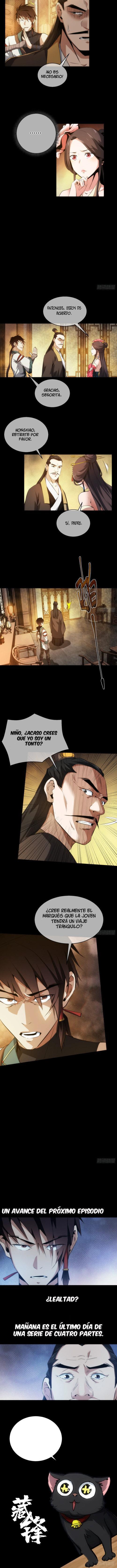 Capitulo 25 page 4