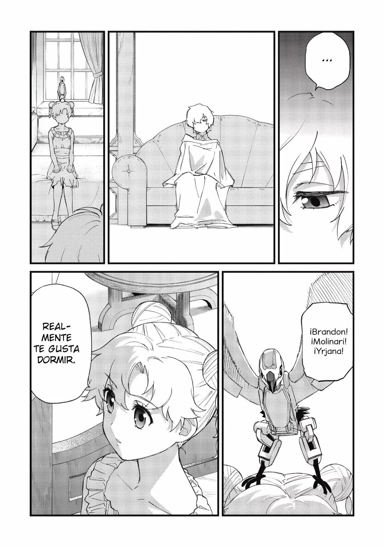 Capitulo 5 page 19