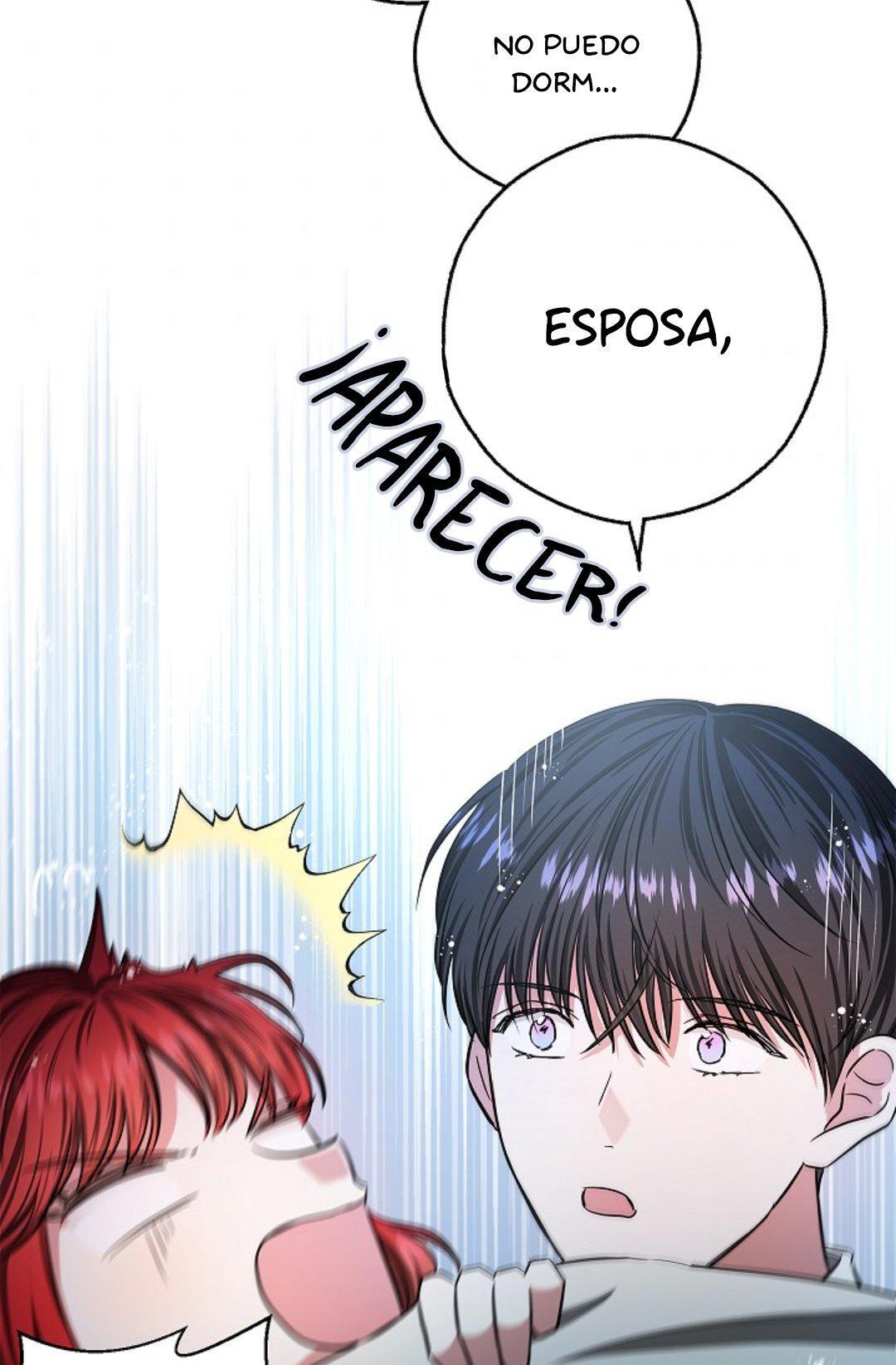 Capitulo 42 page 91