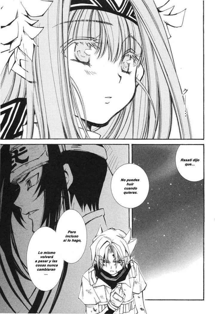 Capitulo 46 page 28