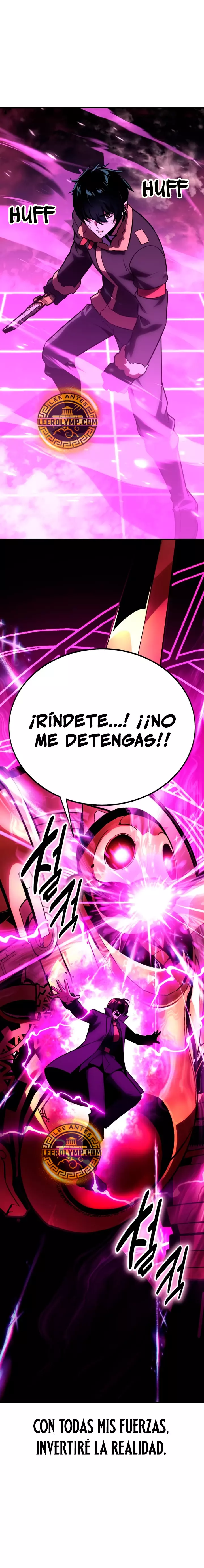 Capitulo 34 page 33