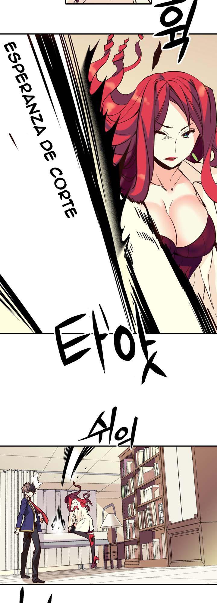 Capitulo 3 page 22