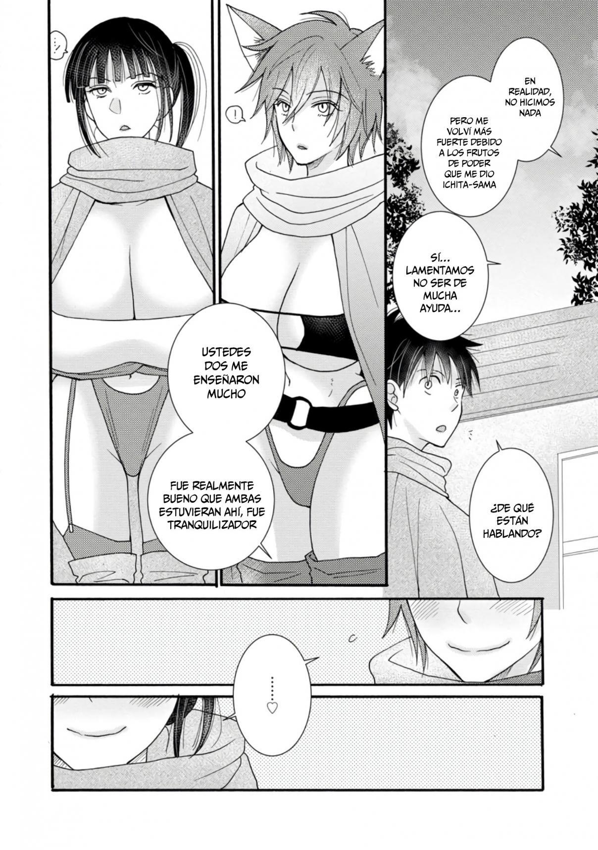 Capitulo 10 page 9