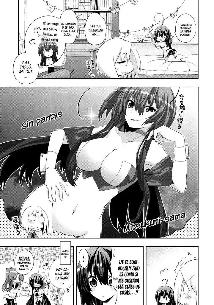 Capitulo 5 page 30