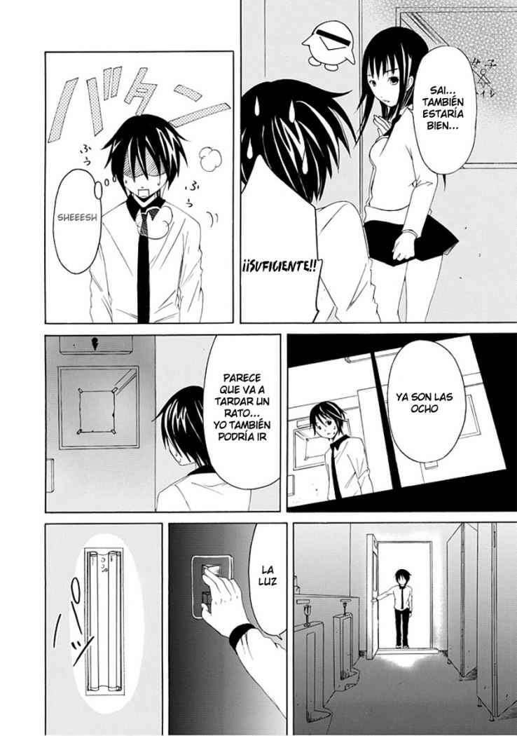 Capitulo 2 page 20