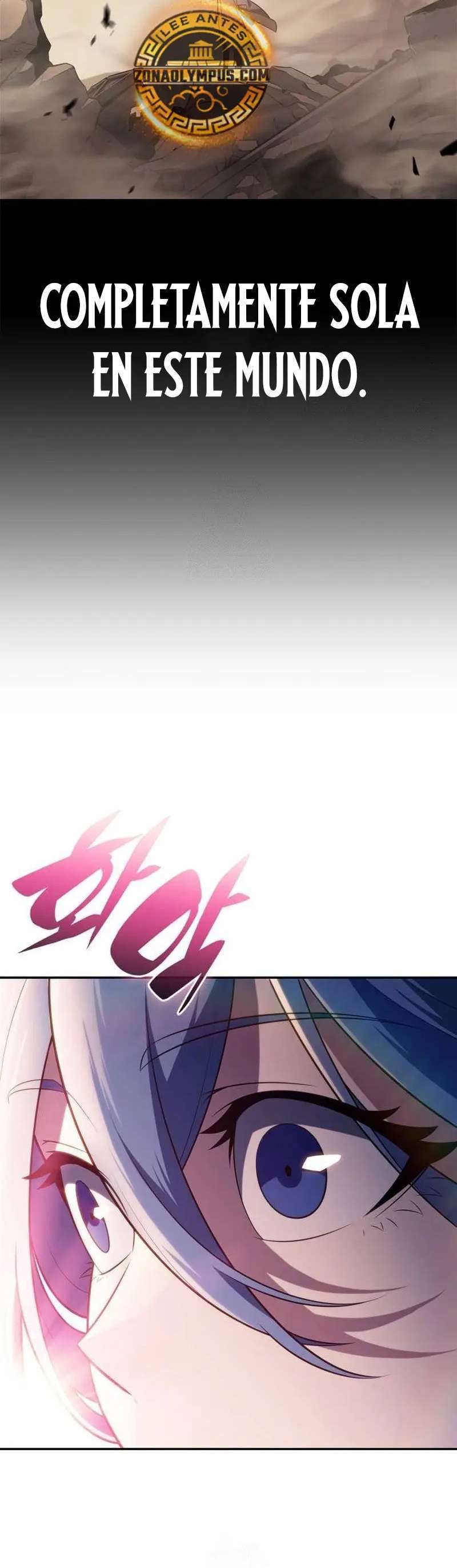 Capitulo 215 page 13