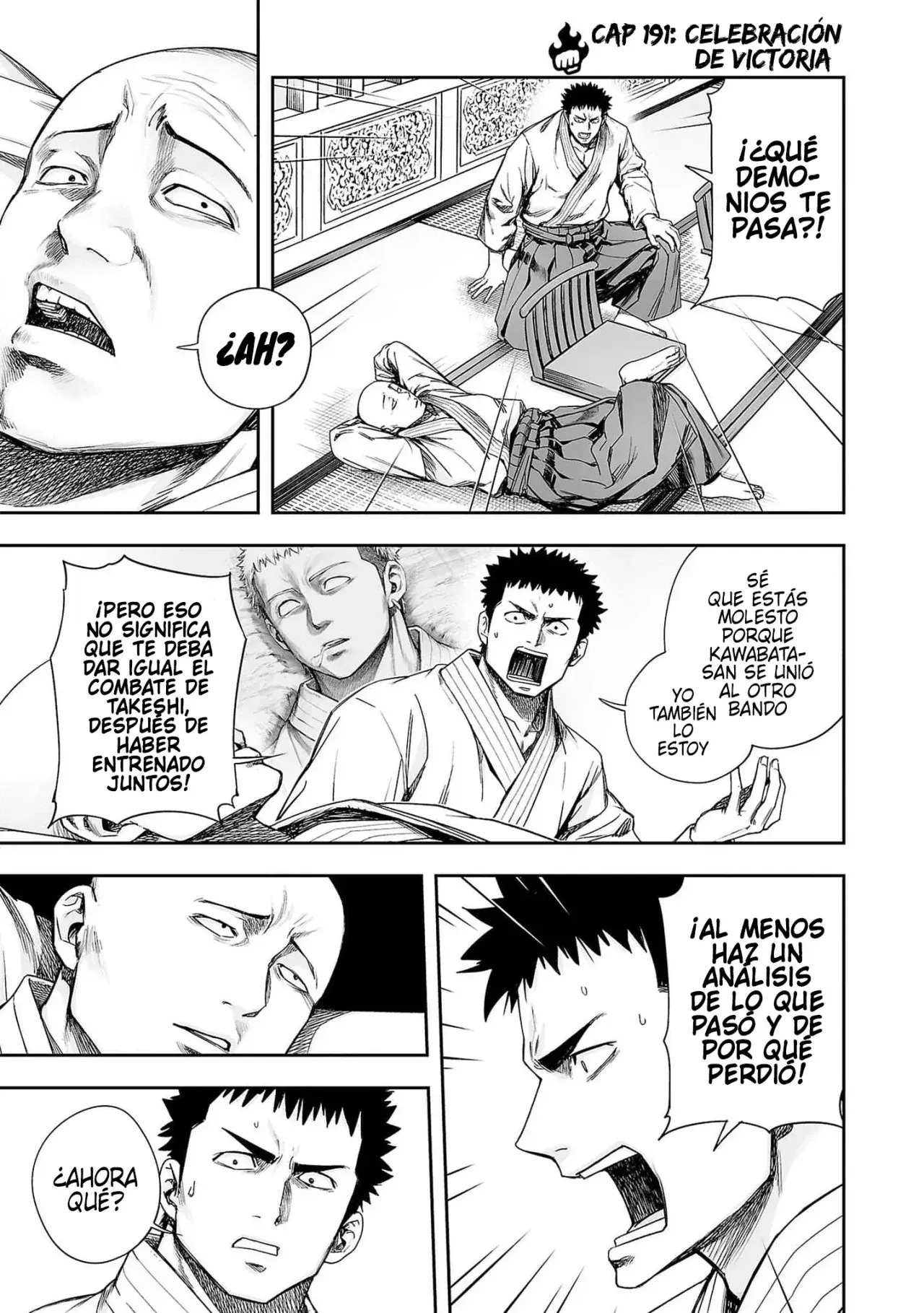 Capitulo 191 page 1