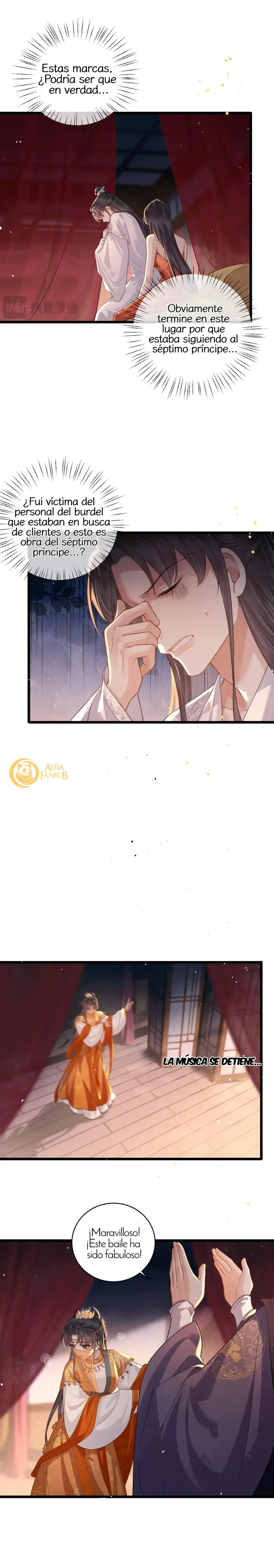Capitulo 74 page 8