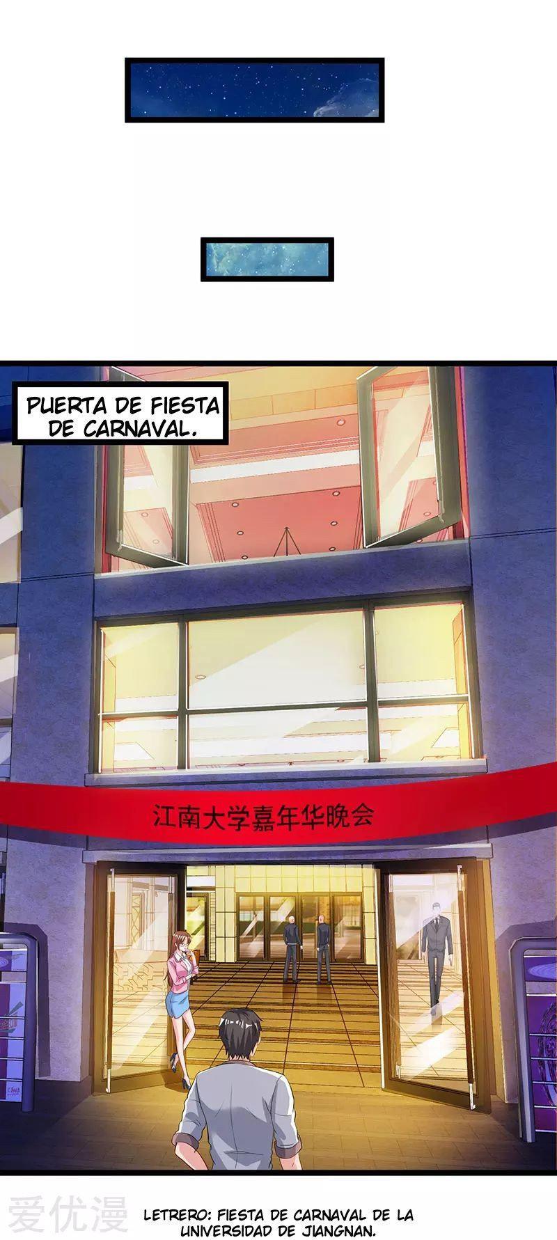Capitulo 49 page 7