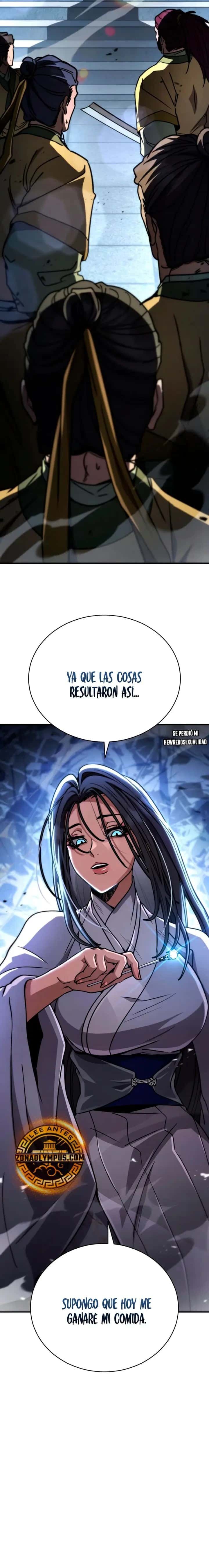 Capitulo 41 page 20