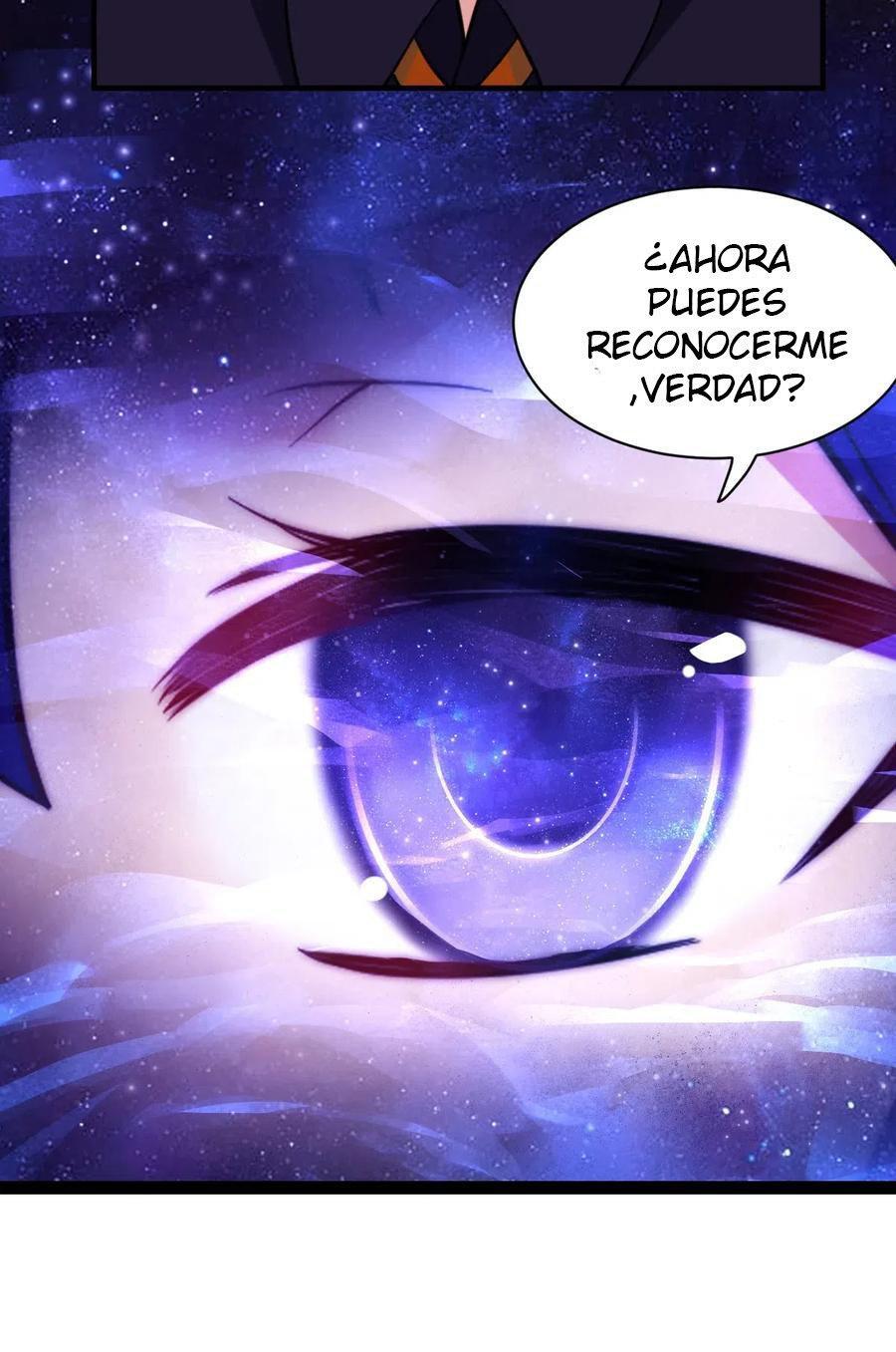 Capitulo 9 page 10
