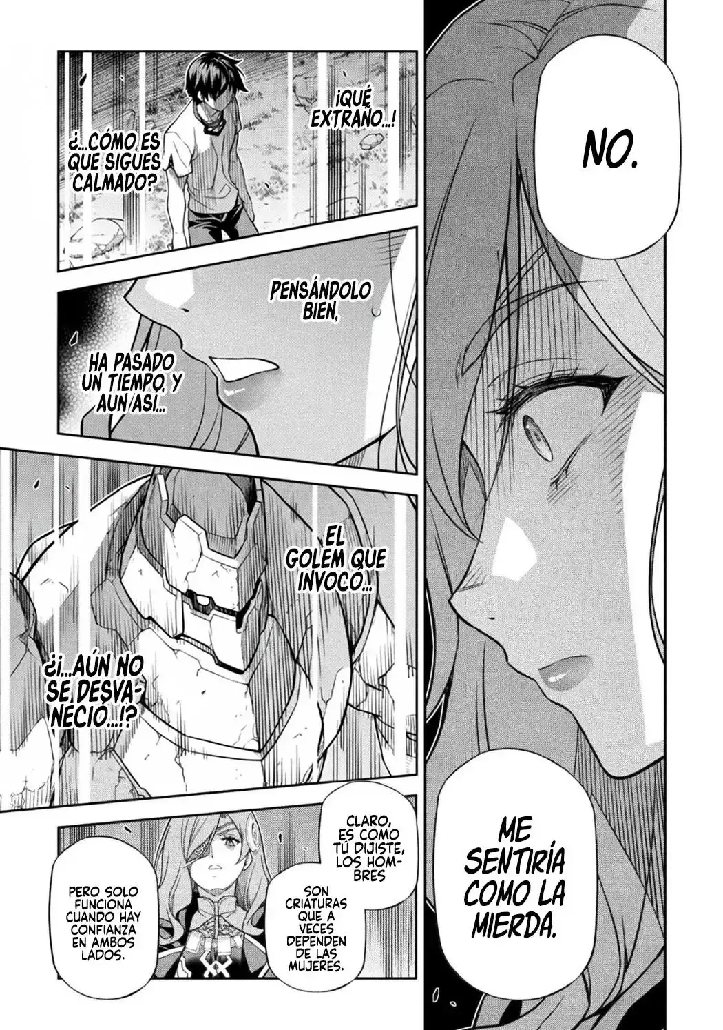 Capitulo 177 page 14