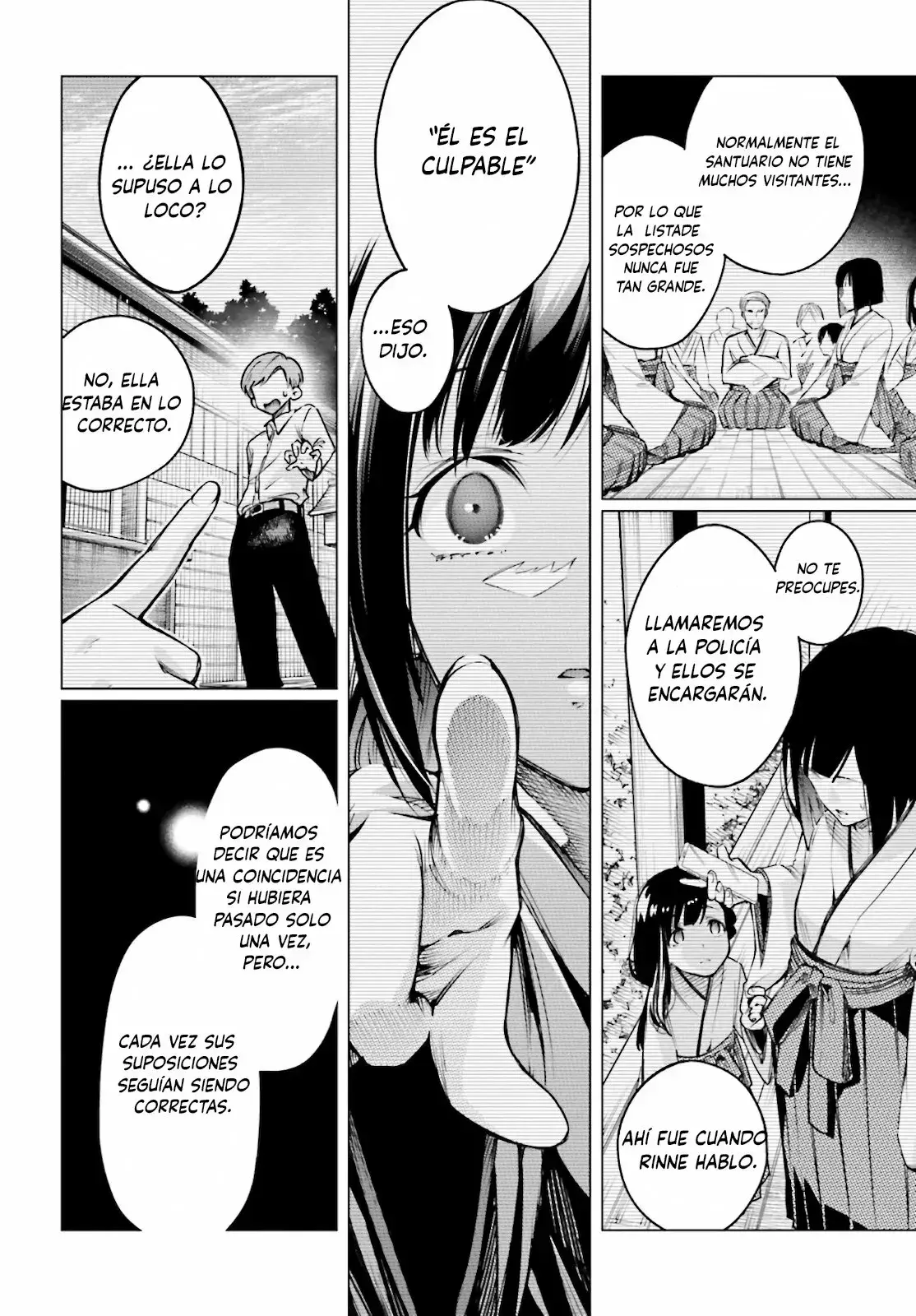 Capitulo 3 page 29