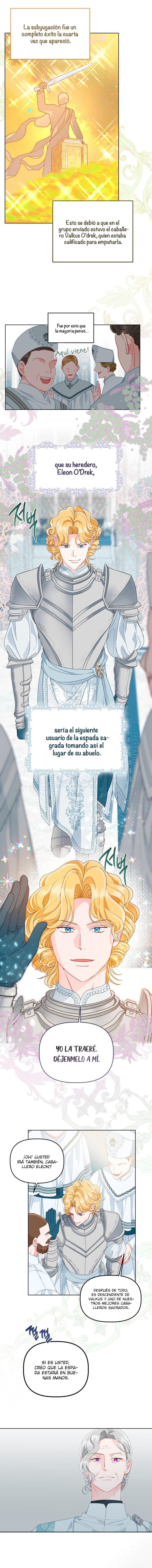 Capitulo 58 page 6