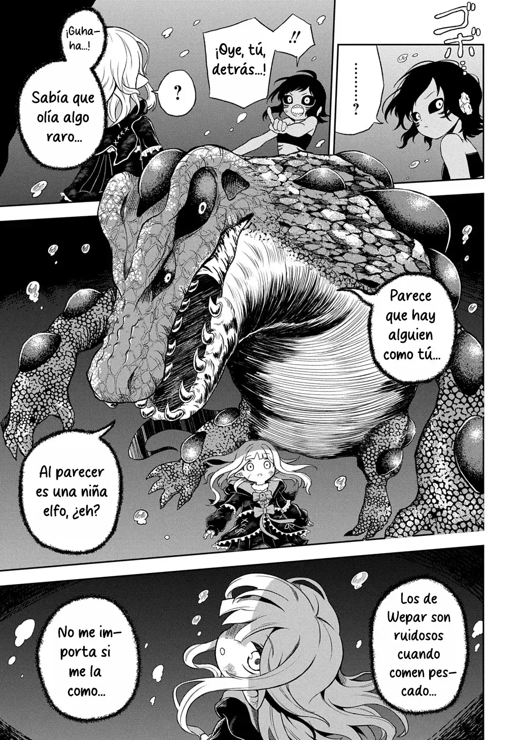 Capitulo 4 page 30