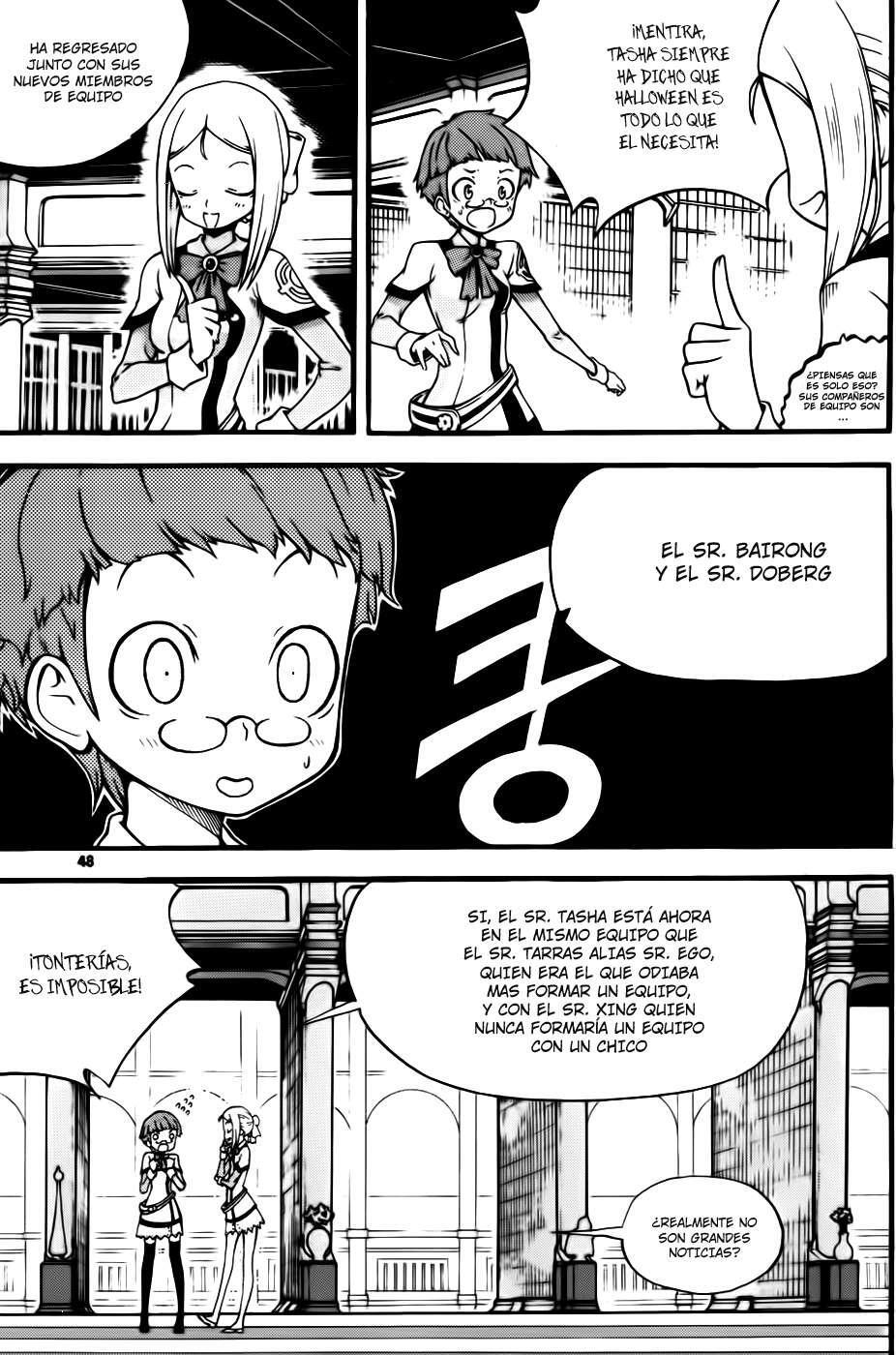 Capitulo 10 page 2