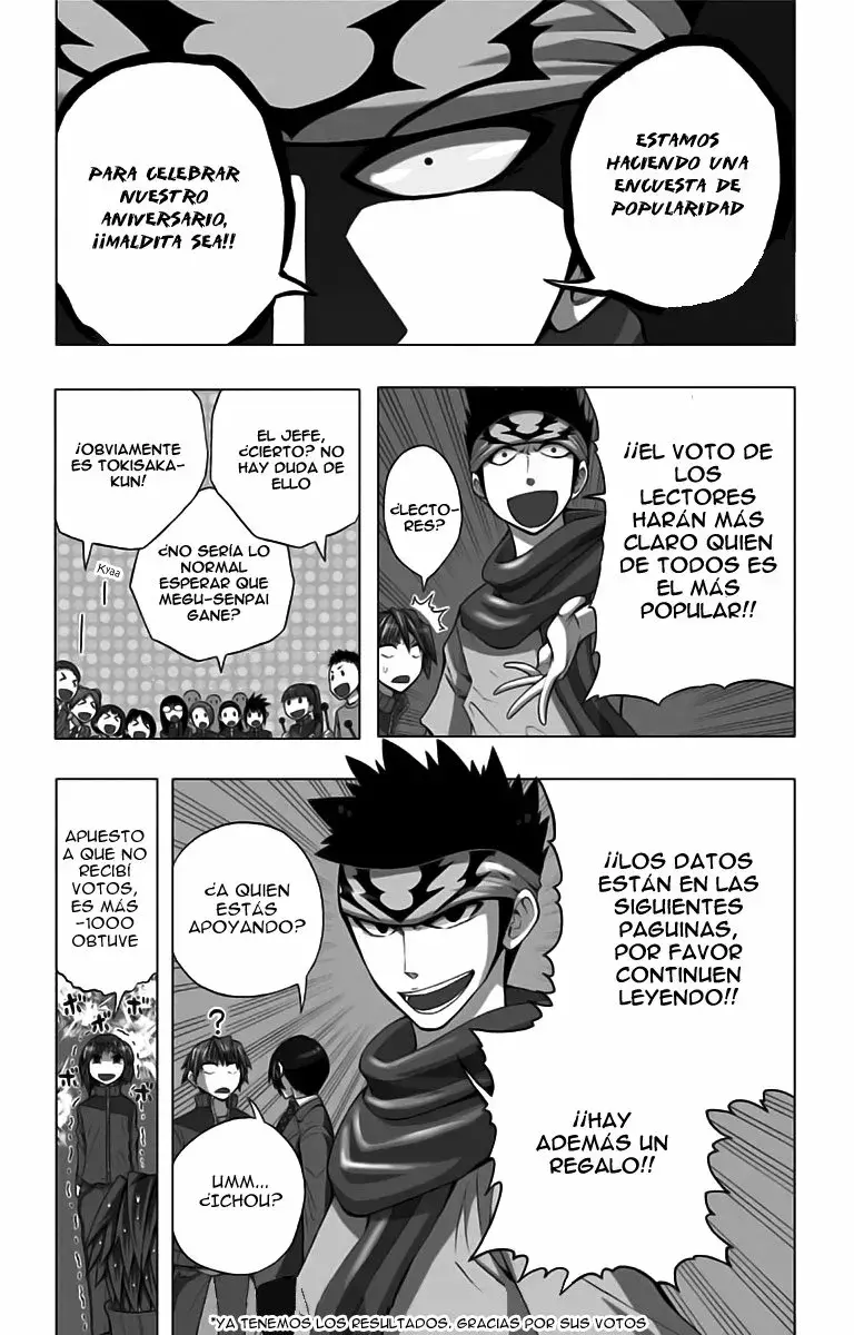 Capitulo 49 page 4
