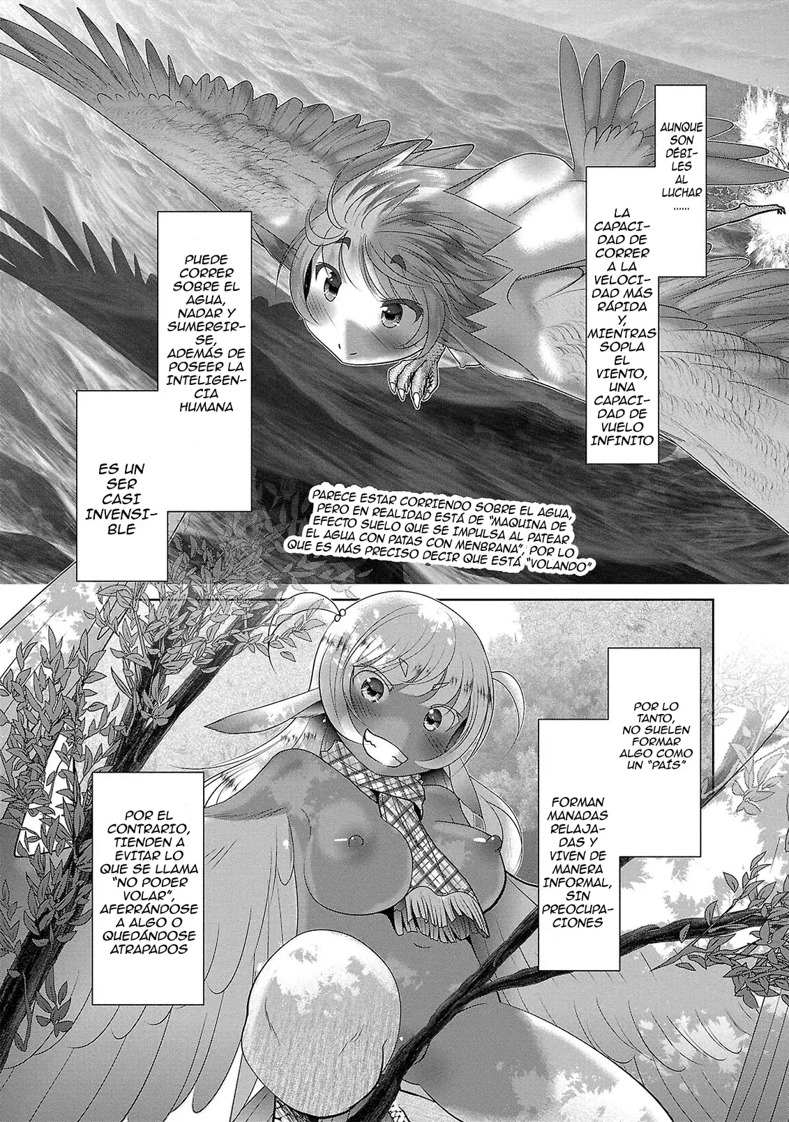 Capitulo 65.50 page 15
