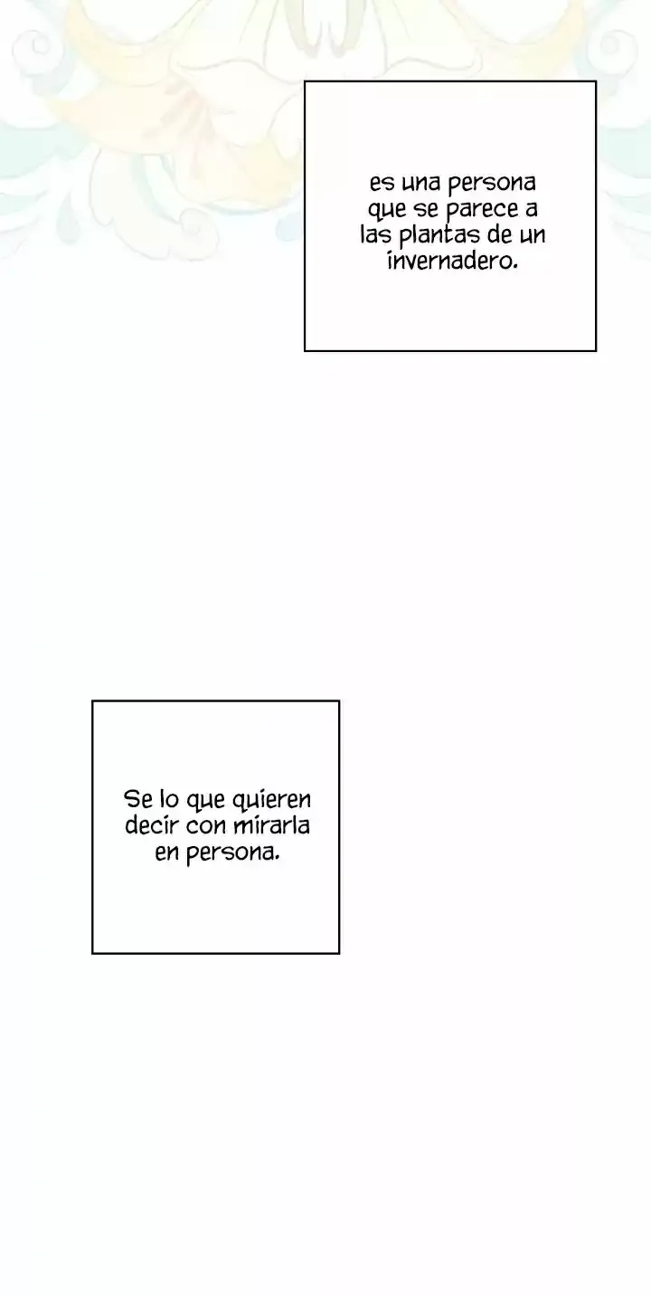Capitulo 38 page 58