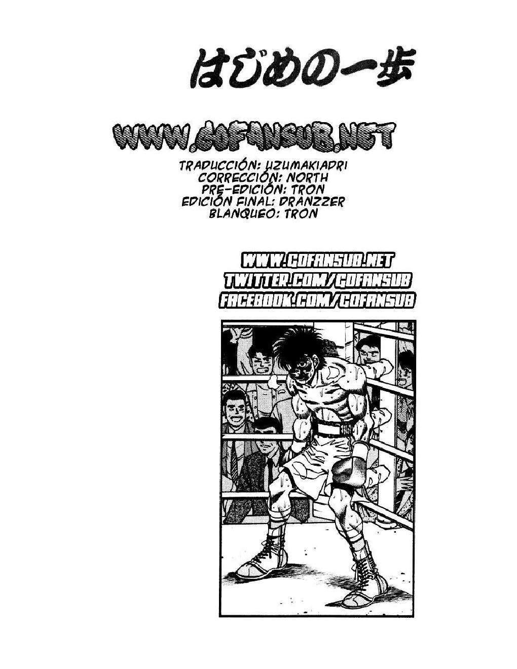 Capitulo 266 page 19