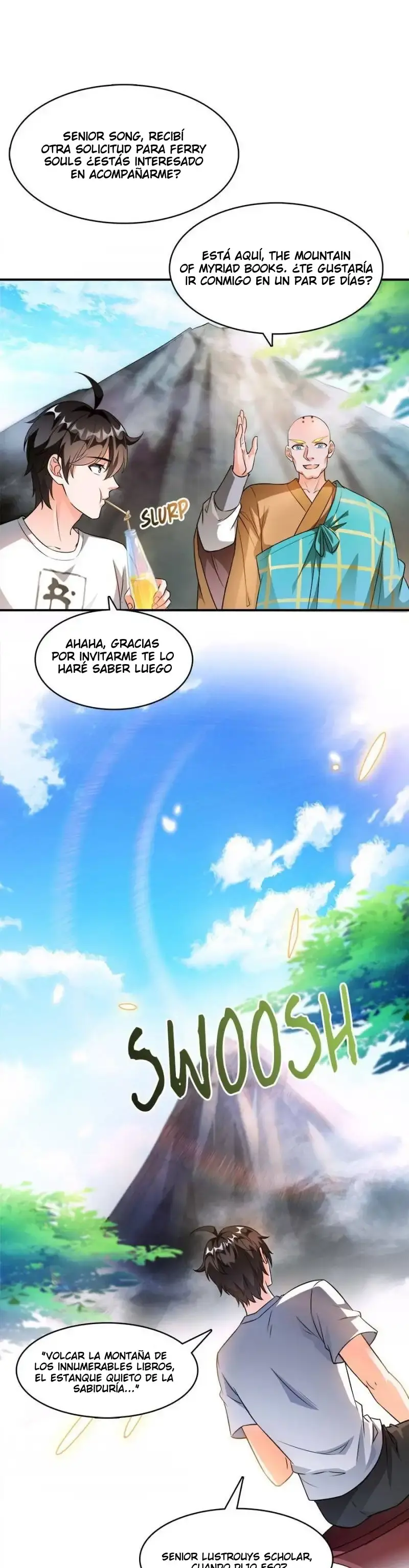 Capitulo 356 page 17