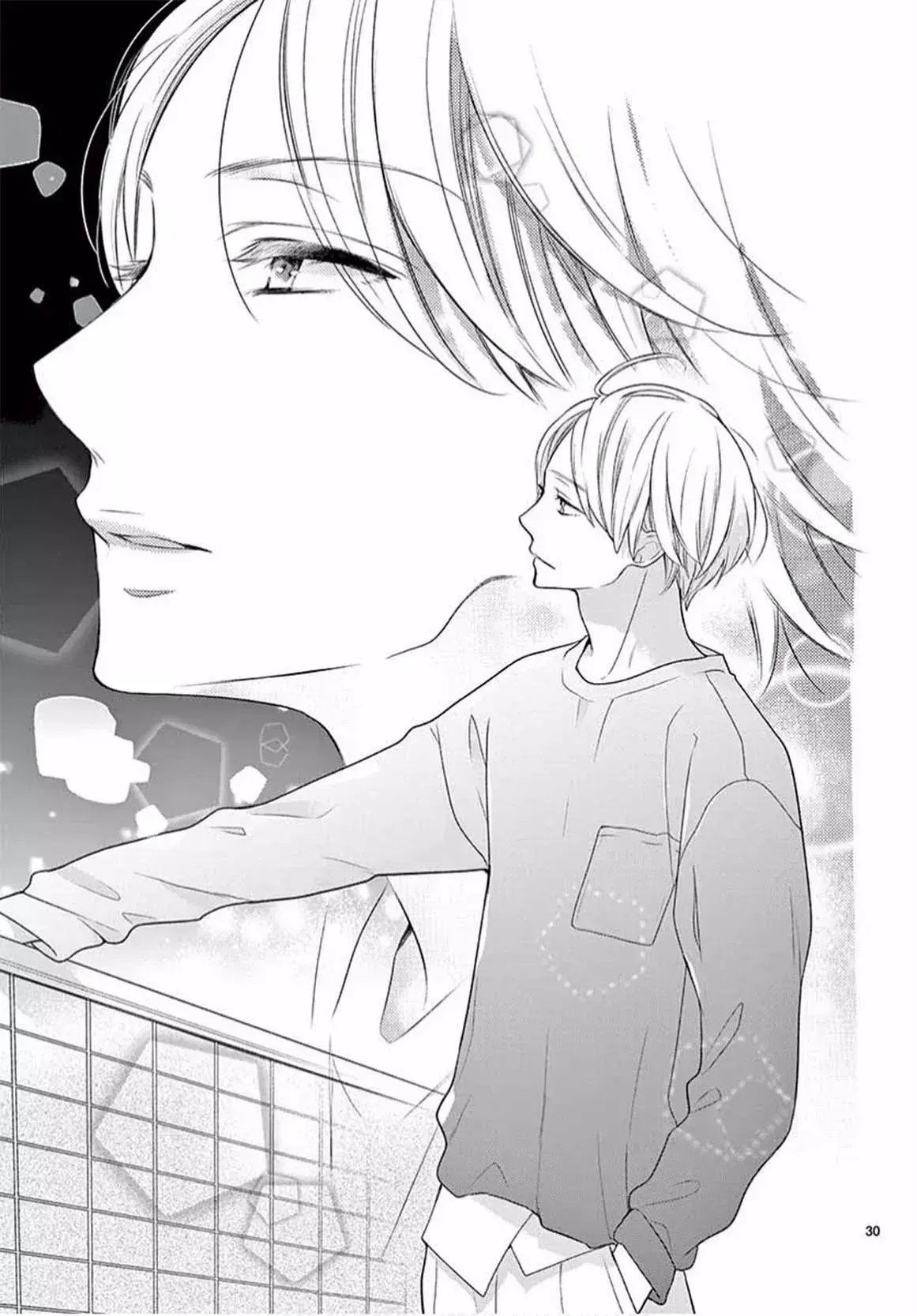 Capitulo 1 page 32