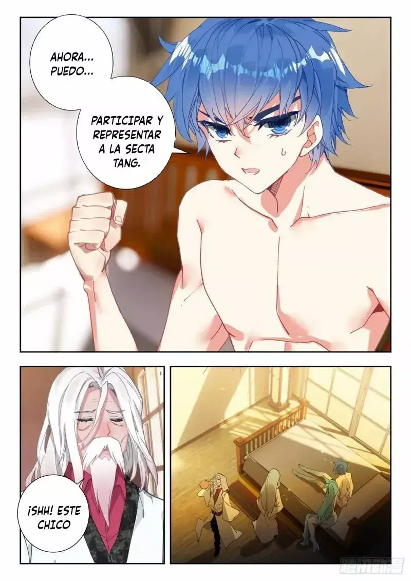 Capitulo 275 page 20