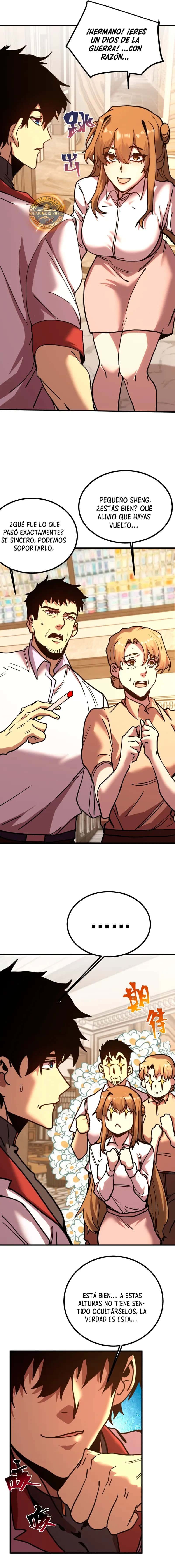 Capitulo 232 page 8