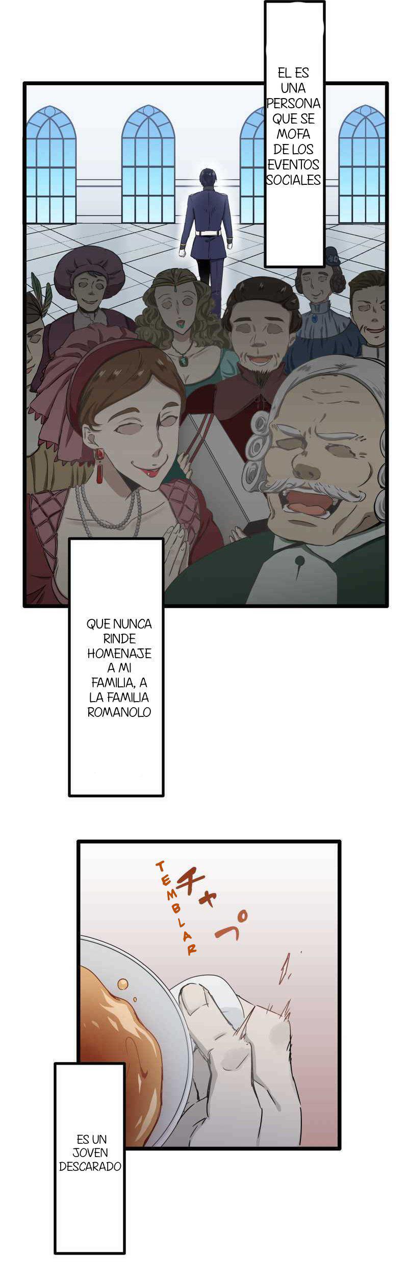 Capitulo 4 page 51