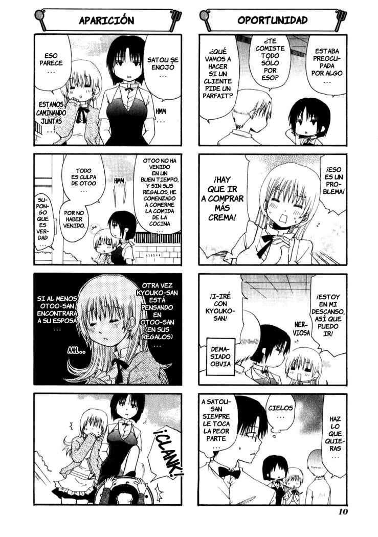 Capitulo 81 page 2