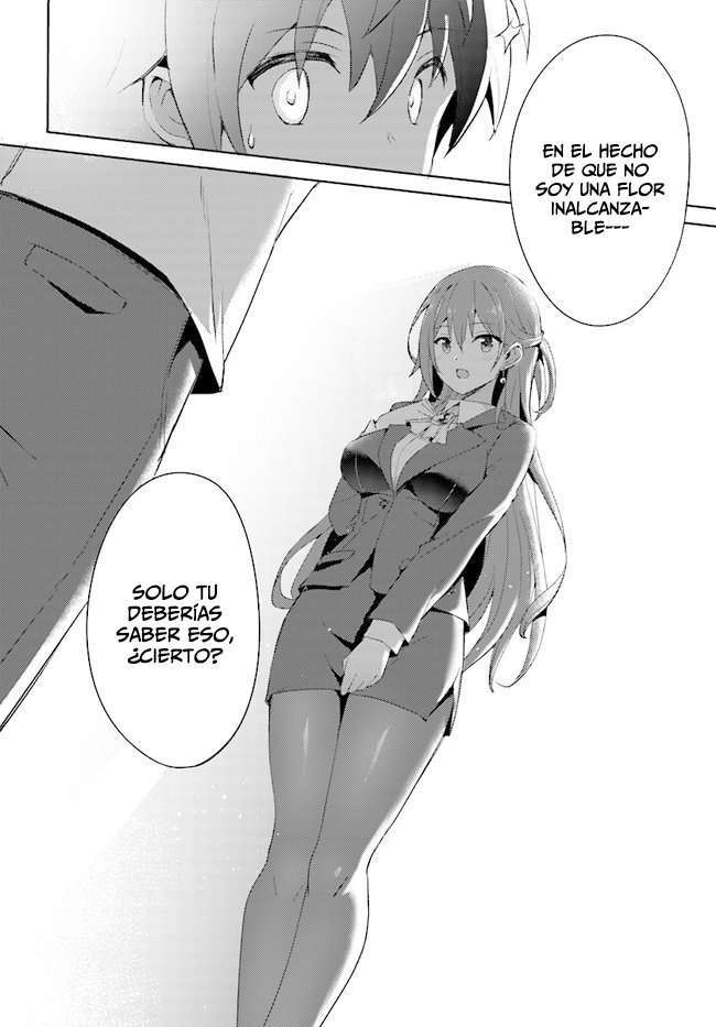 Capitulo 1 page 22