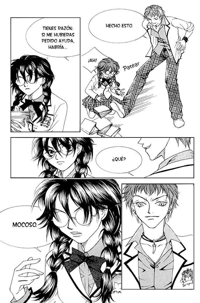 Capitulo 7 page 29