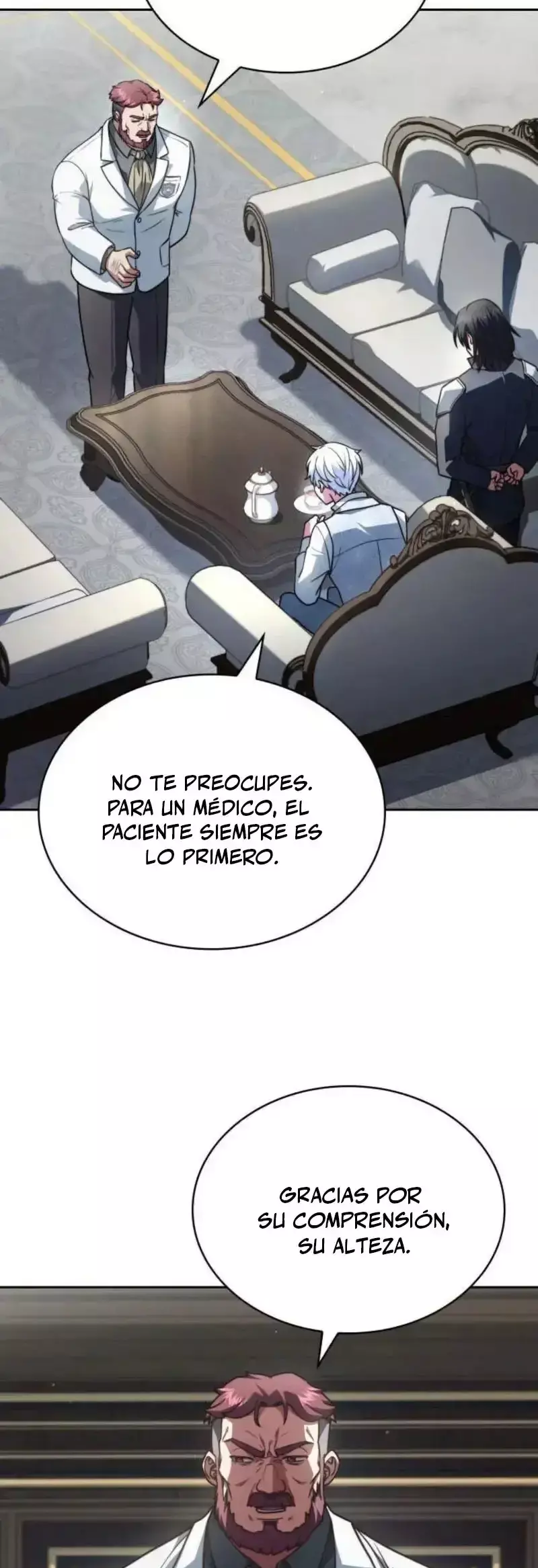 Capitulo 81 page 29