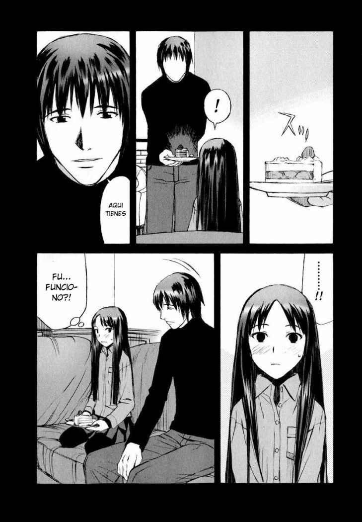Capitulo 2 page 19