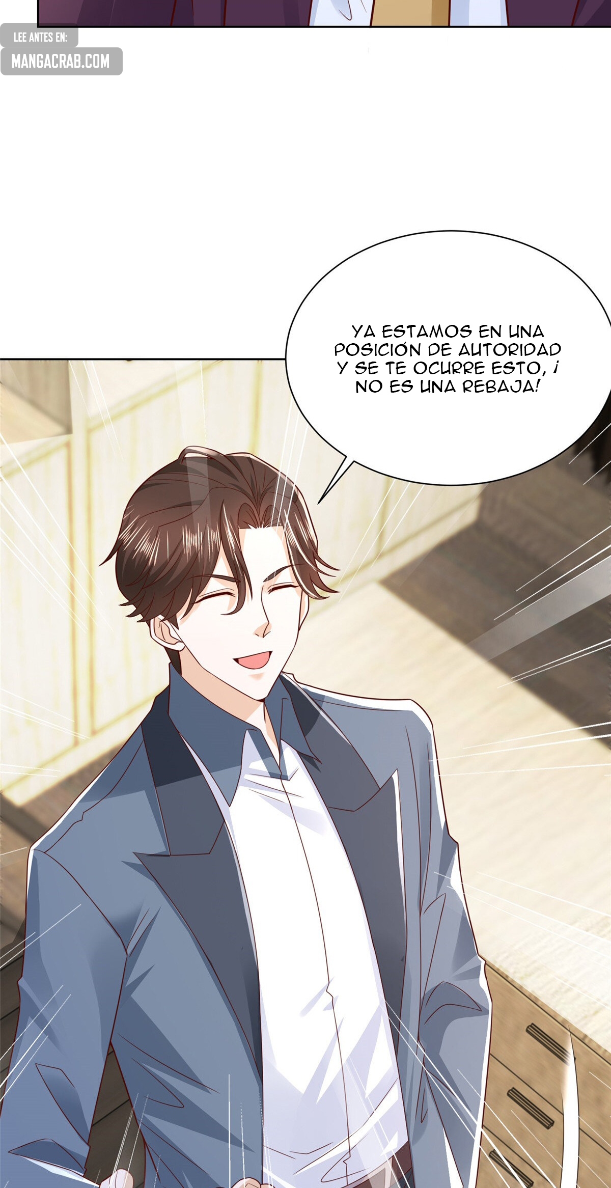 Capitulo 437 page 24