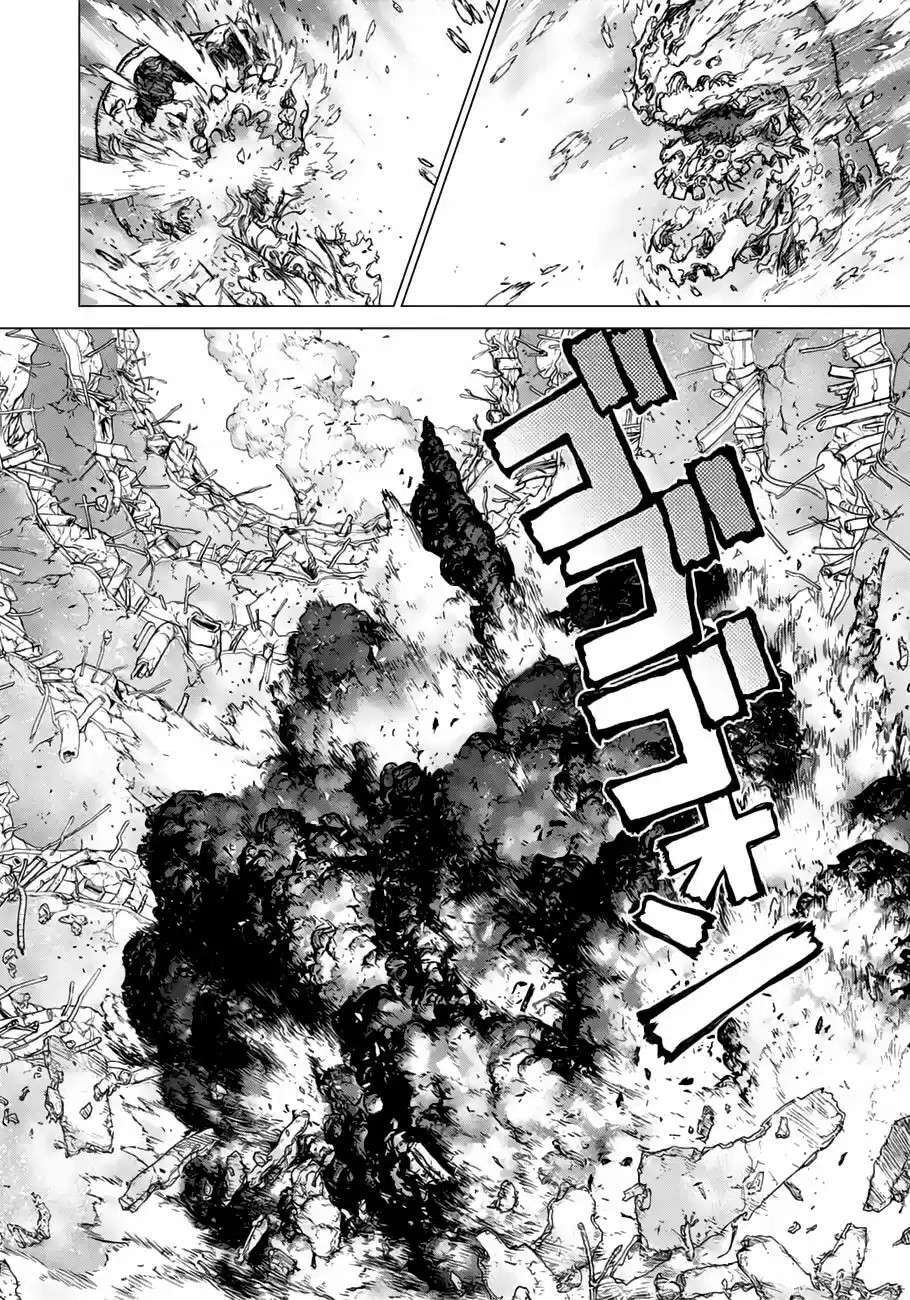 Capitulo 38 page 6