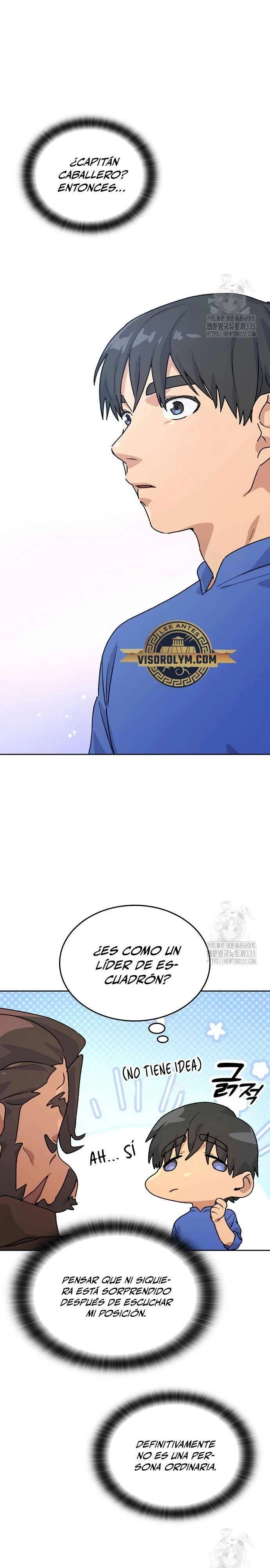 Capitulo 4 page 22