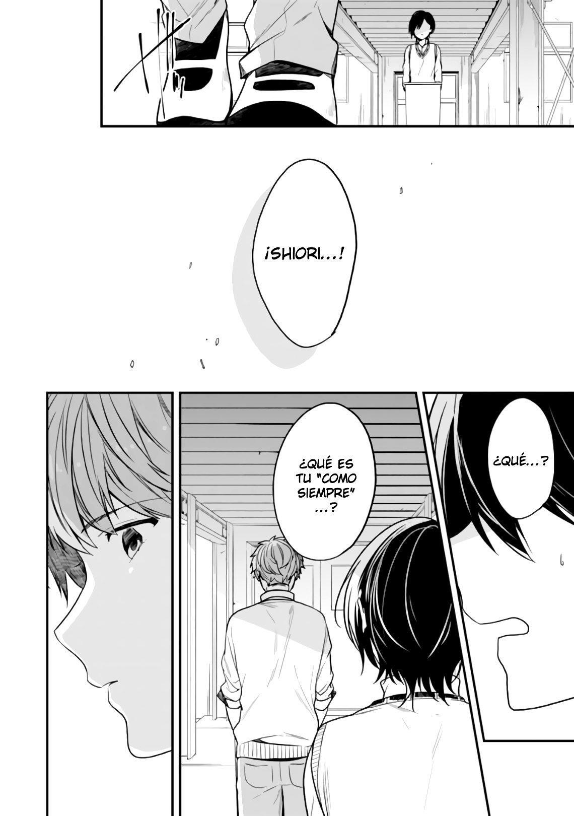 Capitulo 22 page 18