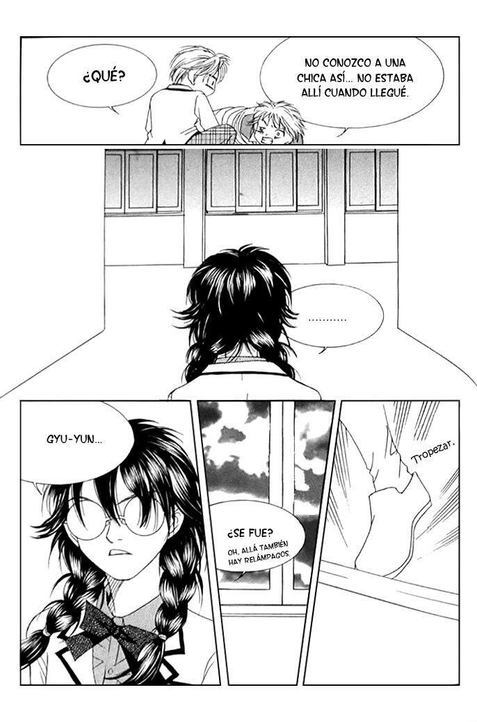 Capitulo 7 page 45