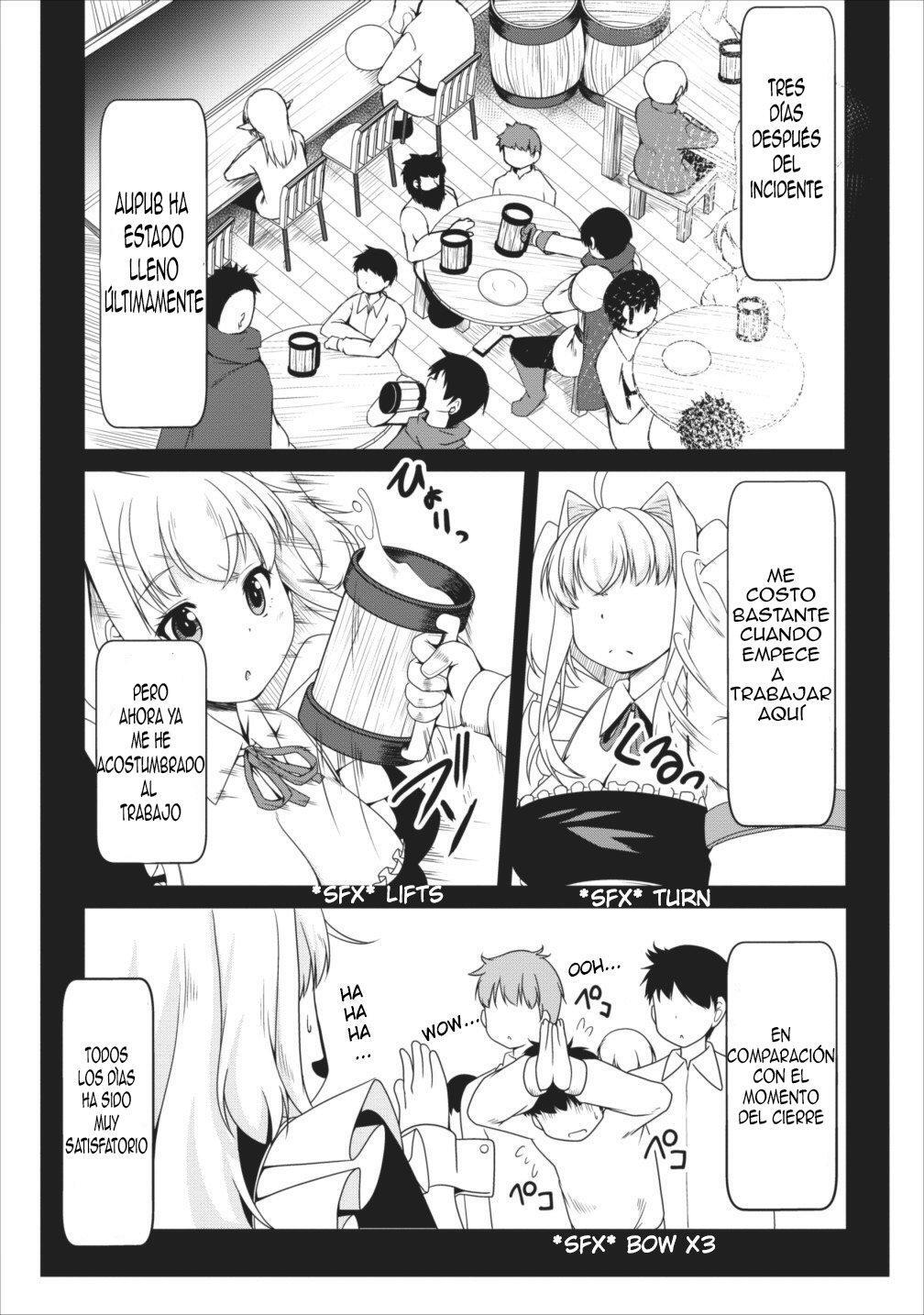 Capitulo 8 page 2