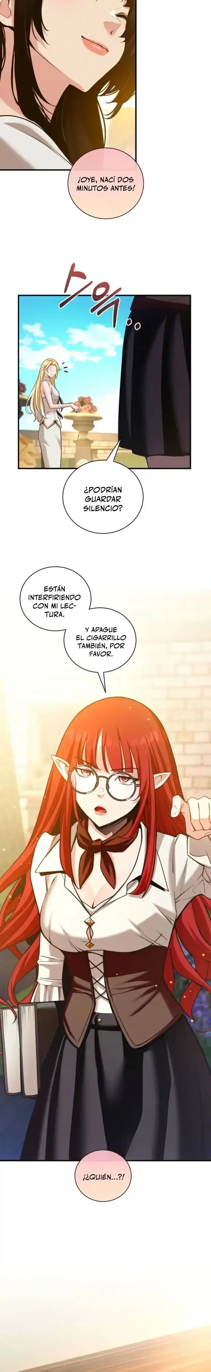 Capitulo 55 page 17