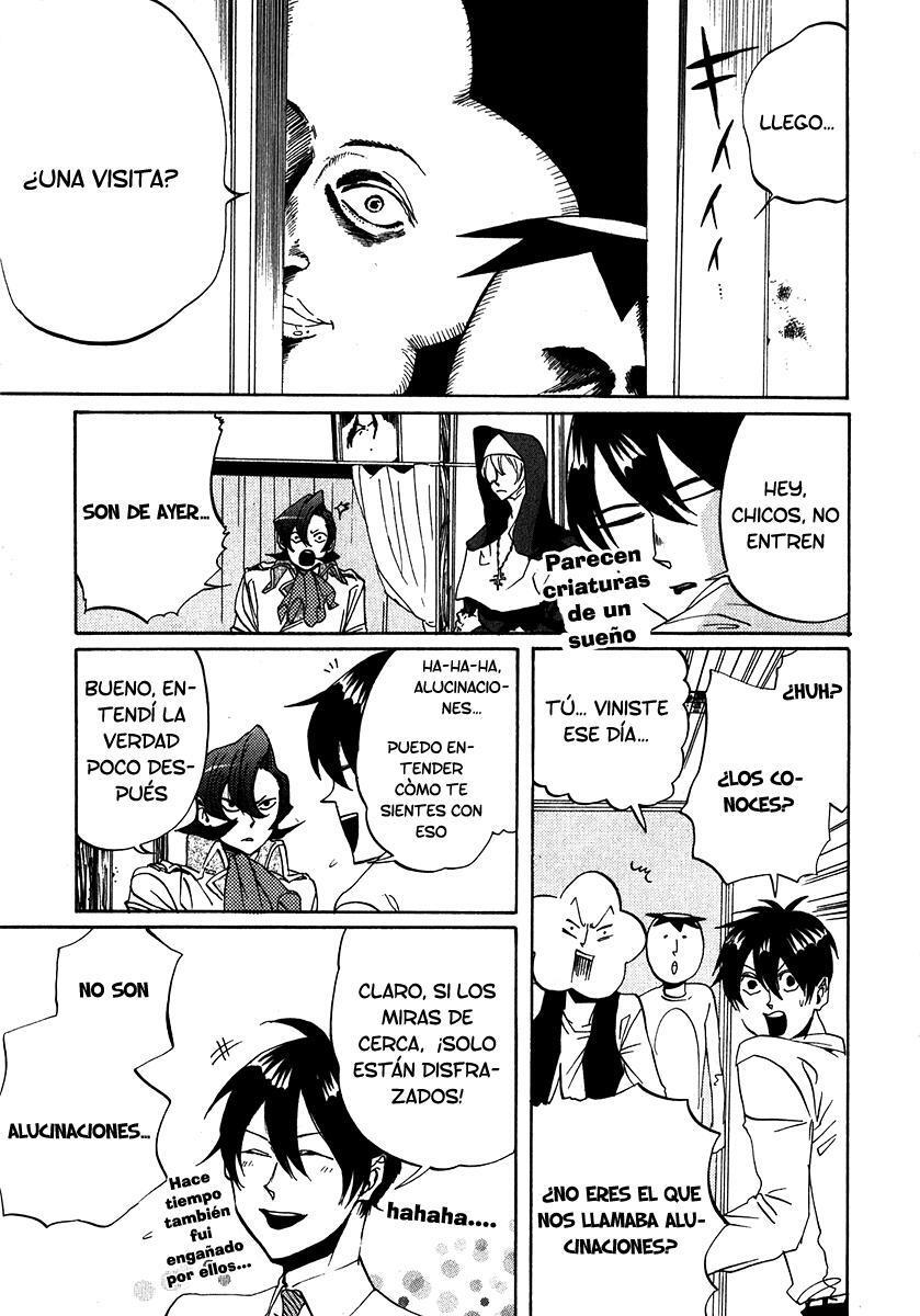 Capitulo 117 page 5