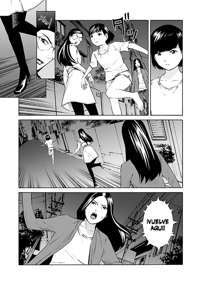 Capitulo 31 page 4
