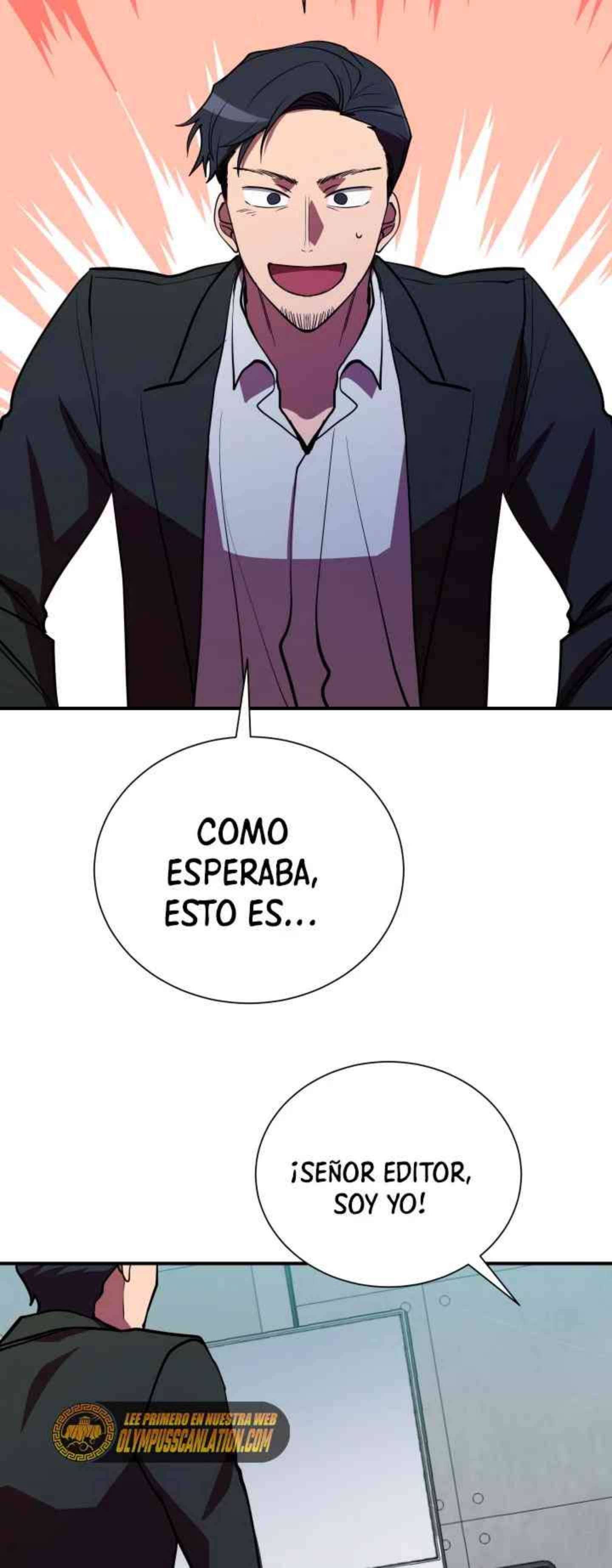 Capitulo 43 page 14