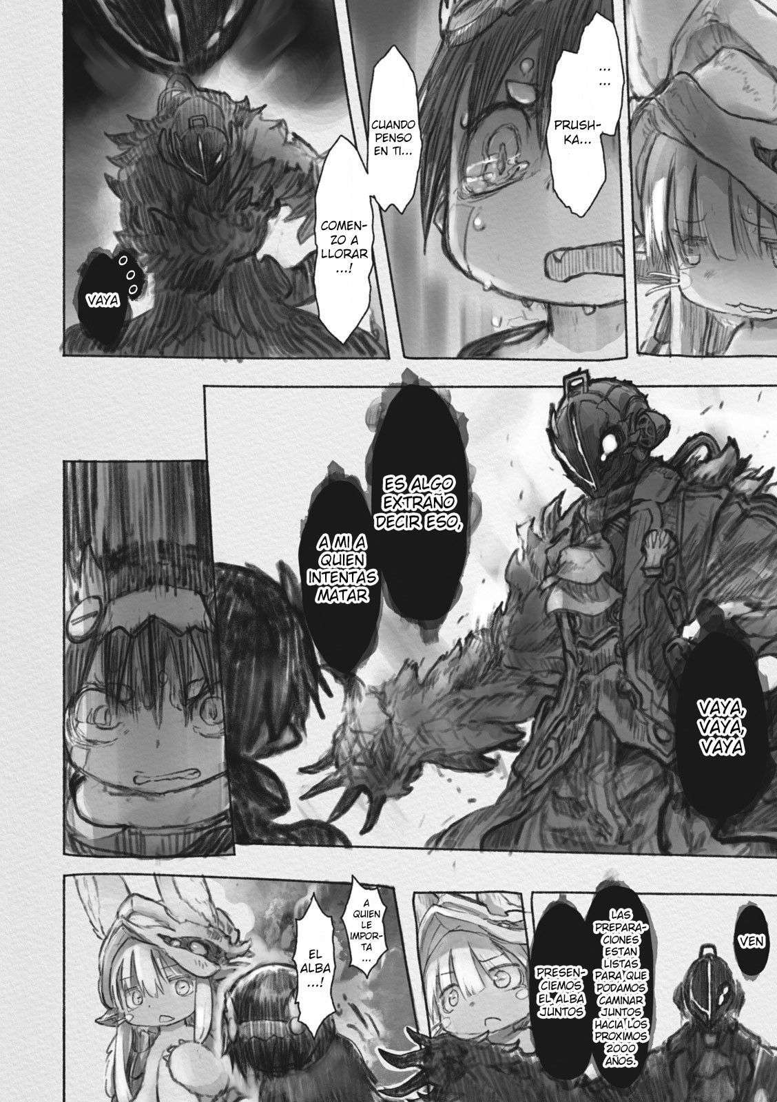 Capitulo 37 page 2