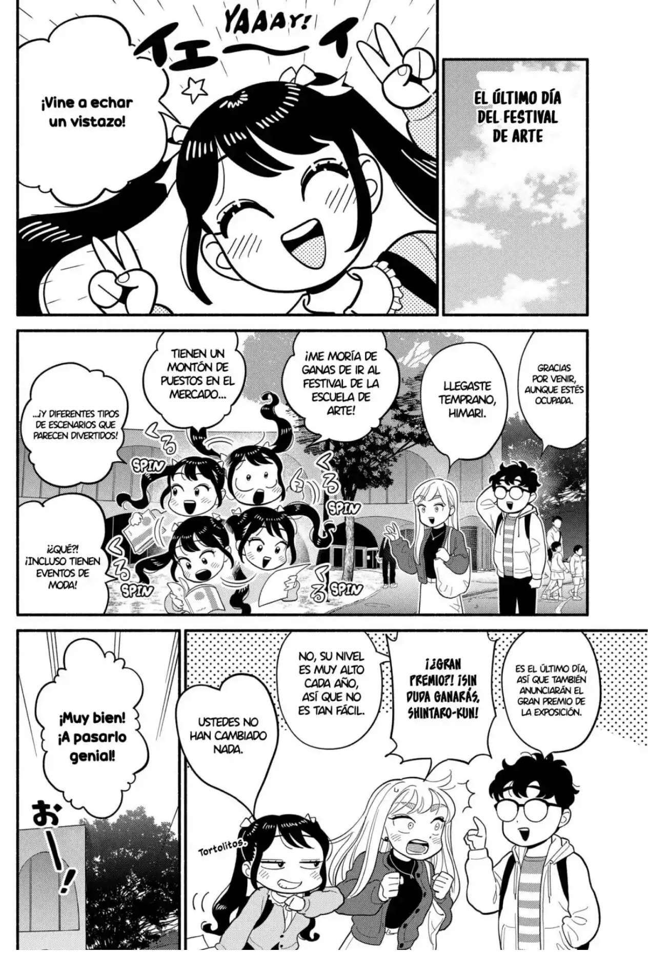 Capitulo 48 page 4